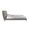Cama Nihl