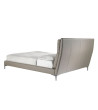 Cama Nihl