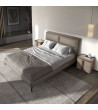 Cama Nihl