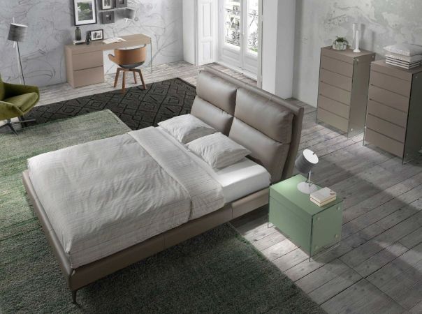 Cama Nihl