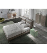 Cama Nihl