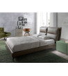 Cama Nihl