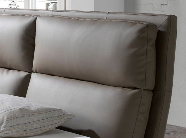 Cama Nihl
