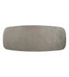 Mesa Jantar Cement