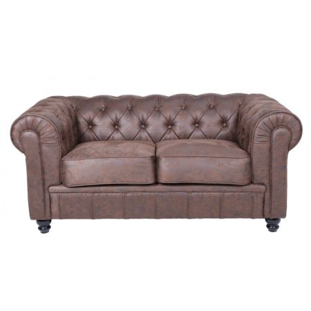 Sofa Chest New II