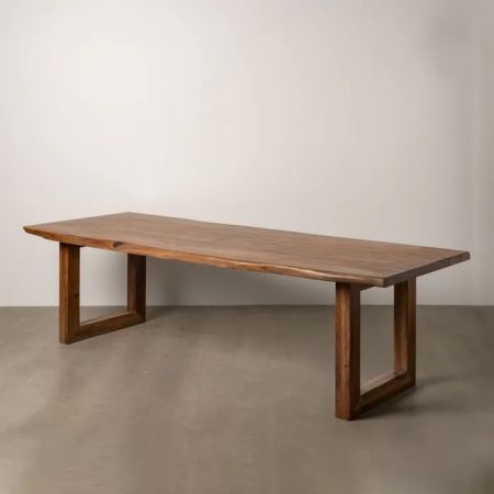 Mesa Jantar Caci