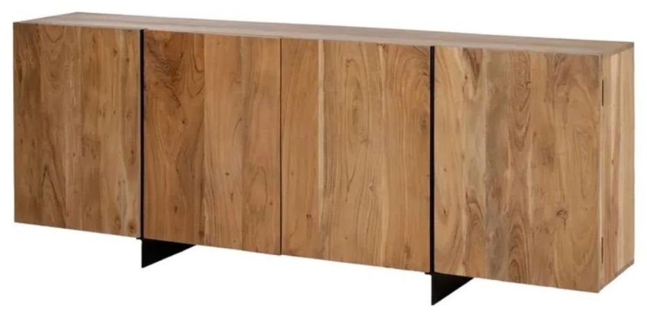 Sideboard Acis