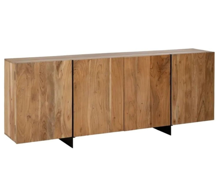 Sideboard Acis