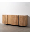 Sideboard Acis