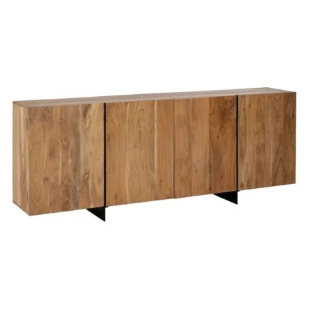 Sideboard Acis