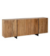 Sideboard Acis