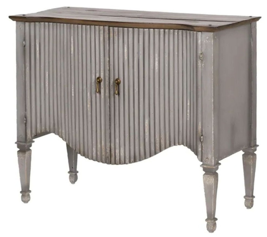 Shoe rack Bell