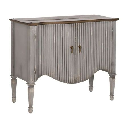 Shoe rack Bell