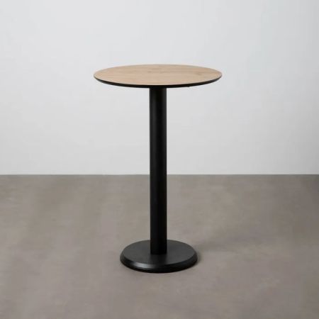 Bar table Culleni