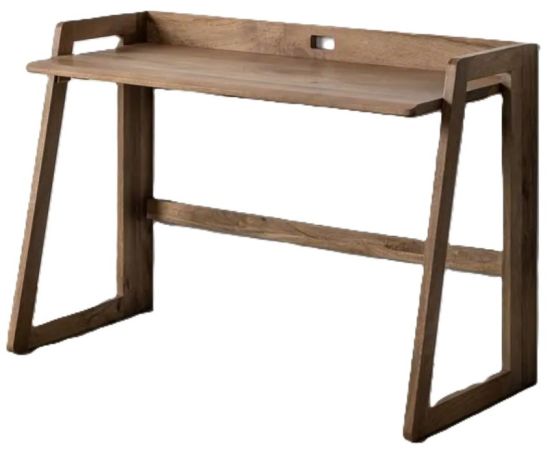 Desk Simag