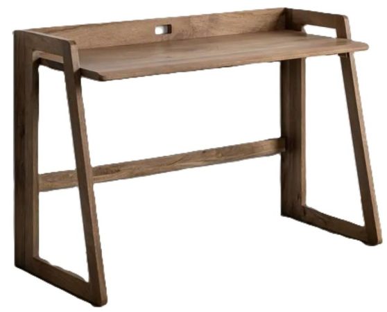 Desk Simag