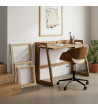 Desk Simag