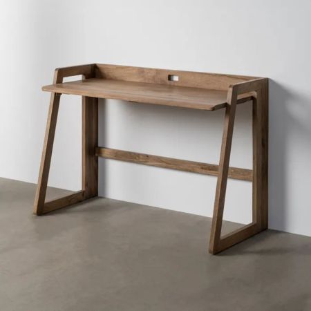 Desk Simag