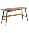 Desk Sollyi