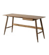 Desk Sollyi