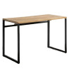Desk Mamet