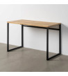 Desk Mamet