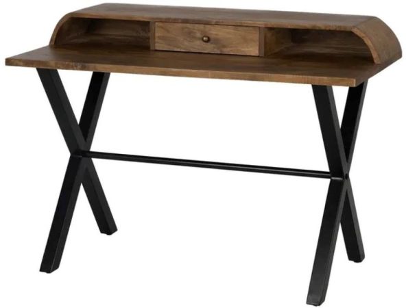 Desk Napeli