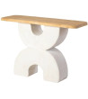 Console Lurno