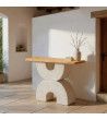 Console Lurno
