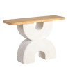 Console Lurno