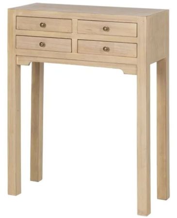 Console Natatul