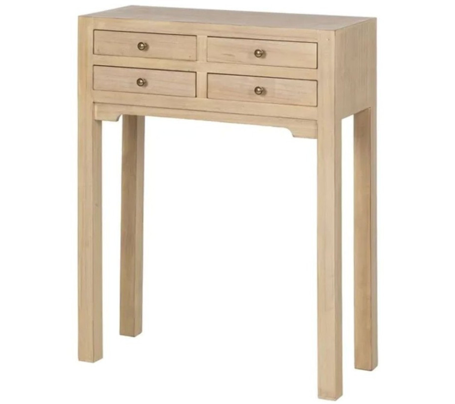Console Natatul