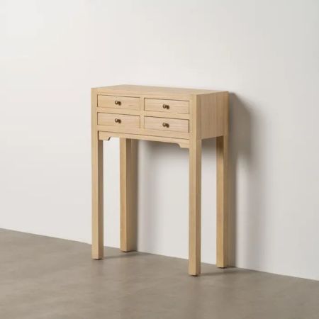 Console Natatul