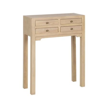 Console Natatul