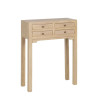 Console Natatul