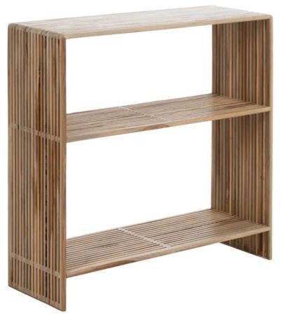 Console Tecoltini