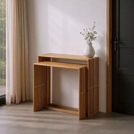 Set Console Totolo