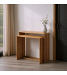Set Console Totolo