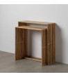 Set Console Totolo