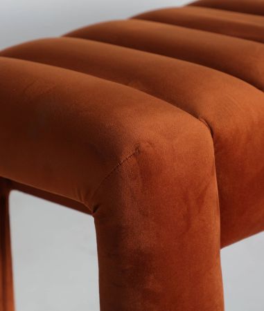HALLE STOOL