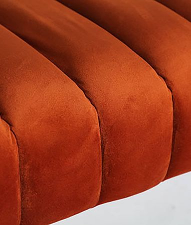 HALLE STOOL