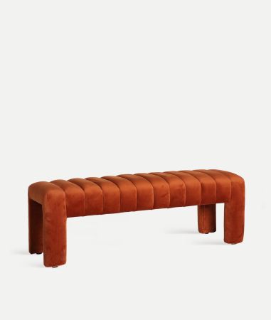 HALLE STOOL