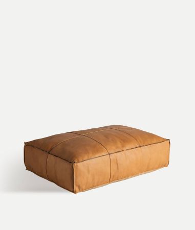 BOUSSAC PUFF
