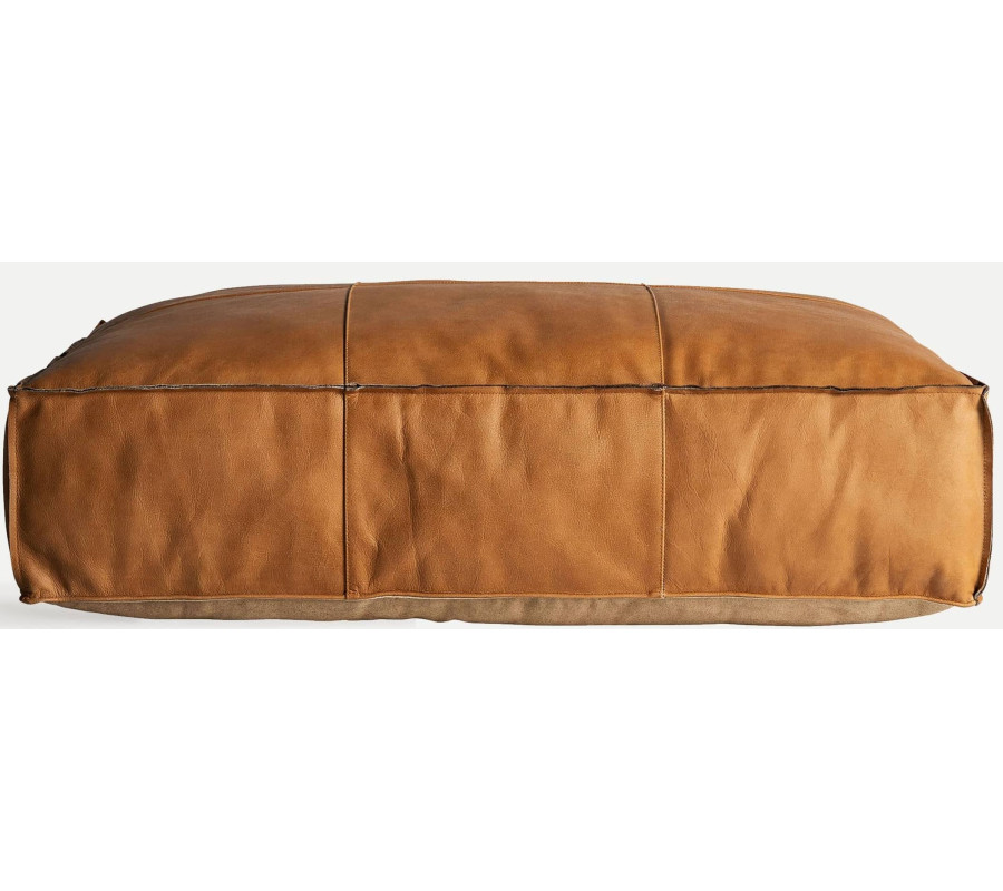 BOUSSAC PUFF
