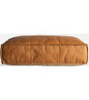 BOUSSAC PUFF