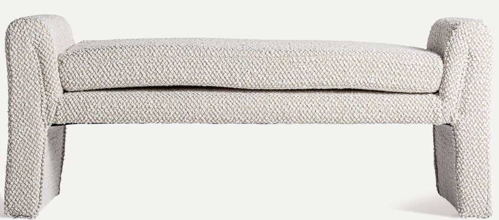 IZEGEM STOOL