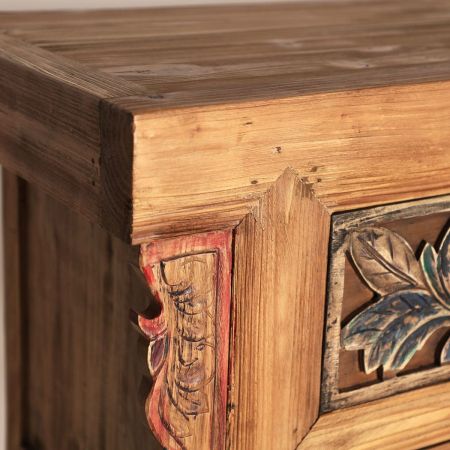SIDEBOARD PRUT