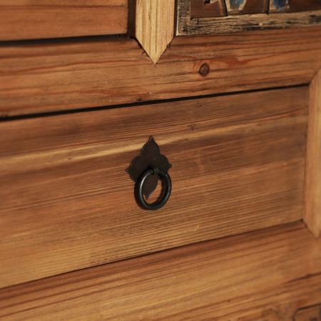 SIDEBOARD PRUT
