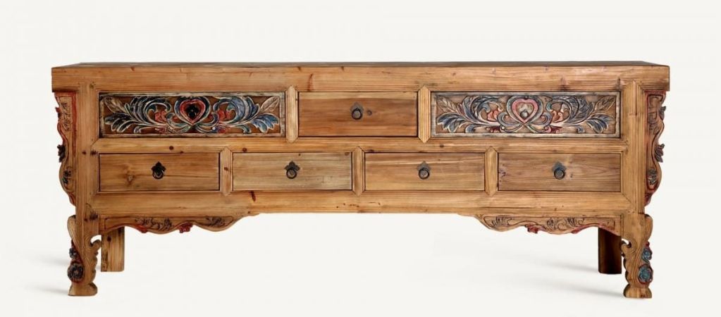 SIDEBOARD PRUT