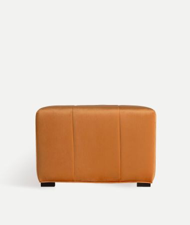 PUFF GELOUX